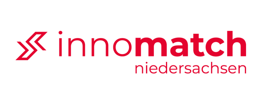 innomatch niedersachsen